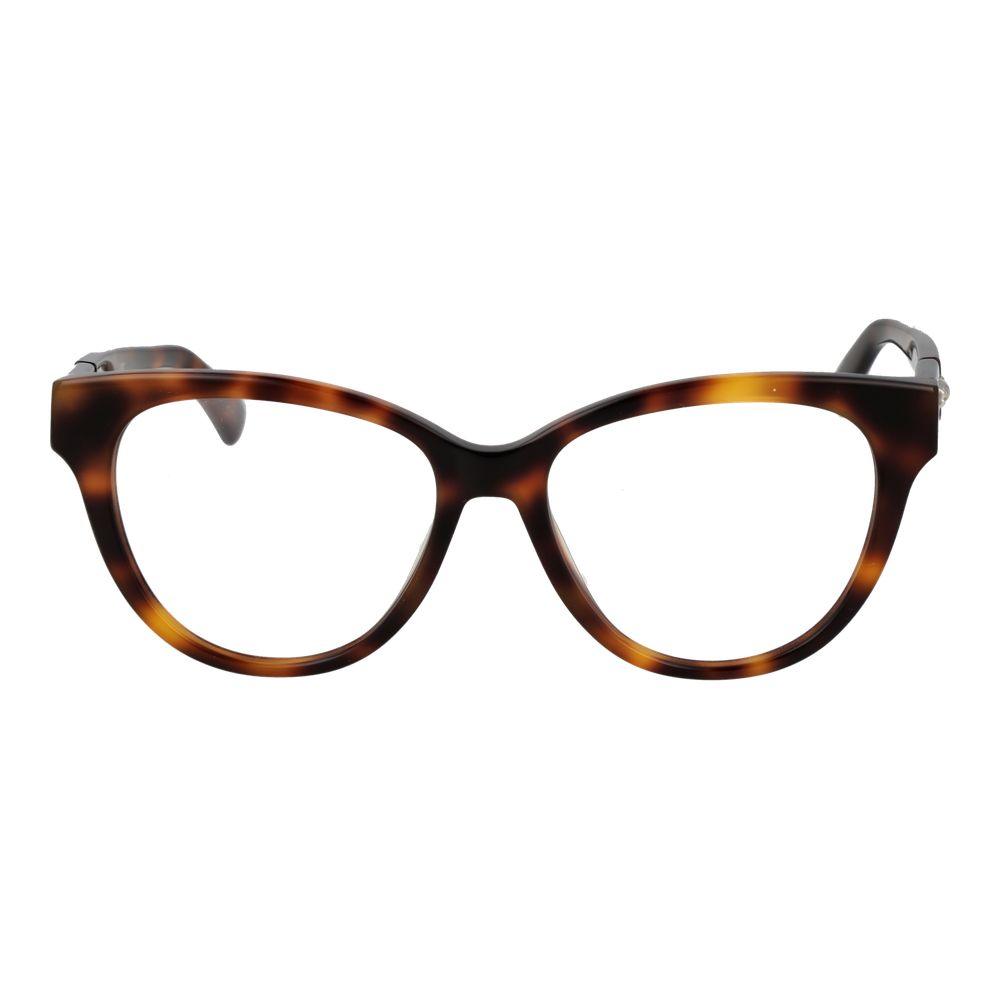 9062054 - PreLoved & Luxe