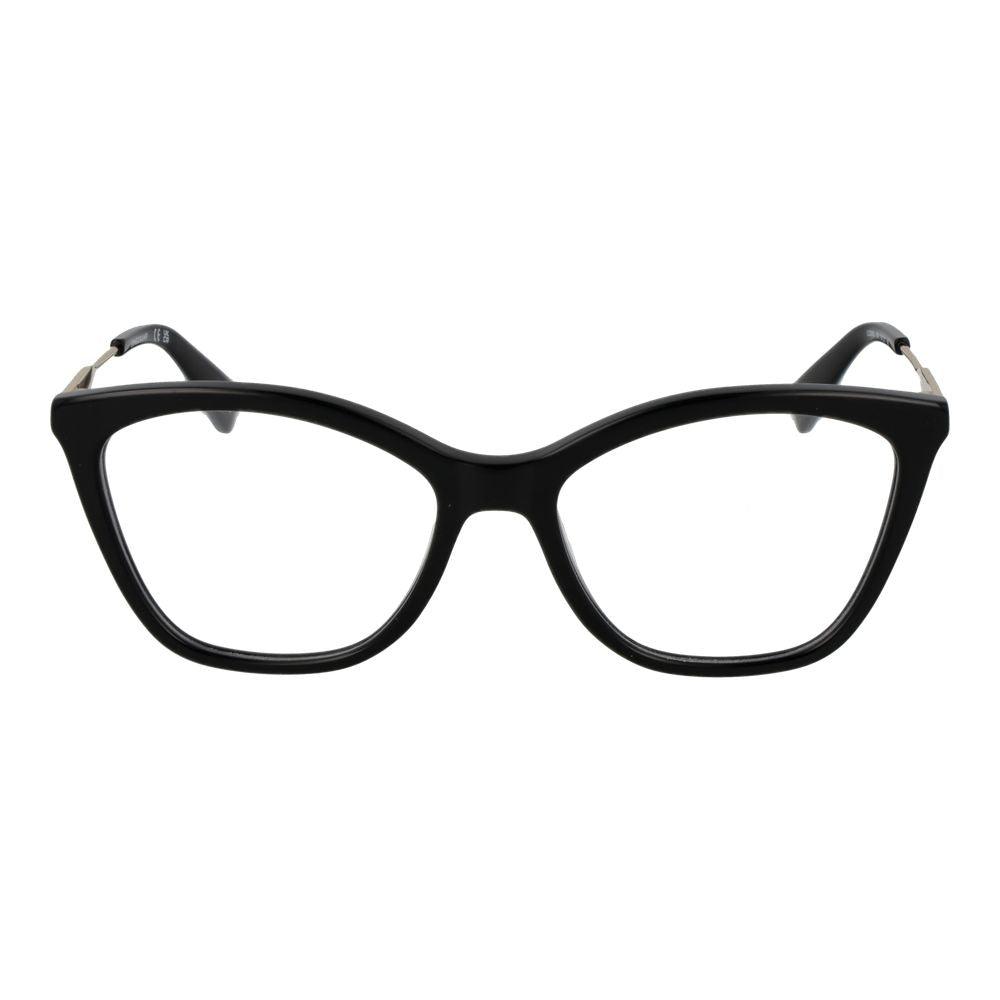 9062062 - PreLoved & Luxe