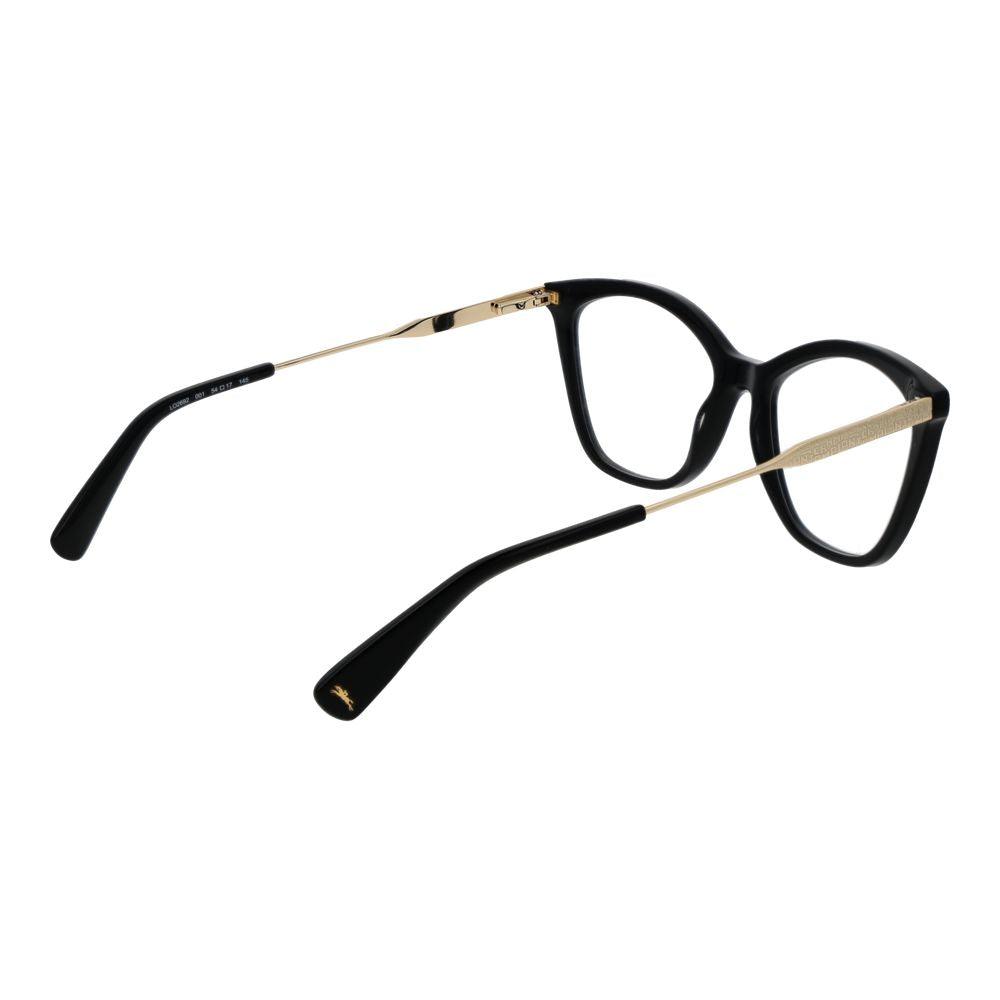 9062065 - PreLoved & Luxe