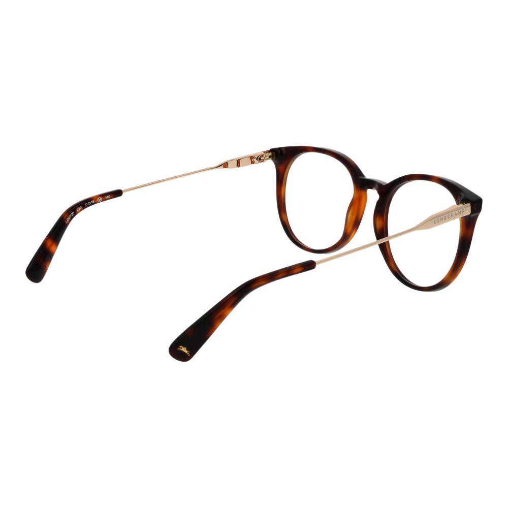 9062071 - PreLoved & Luxe