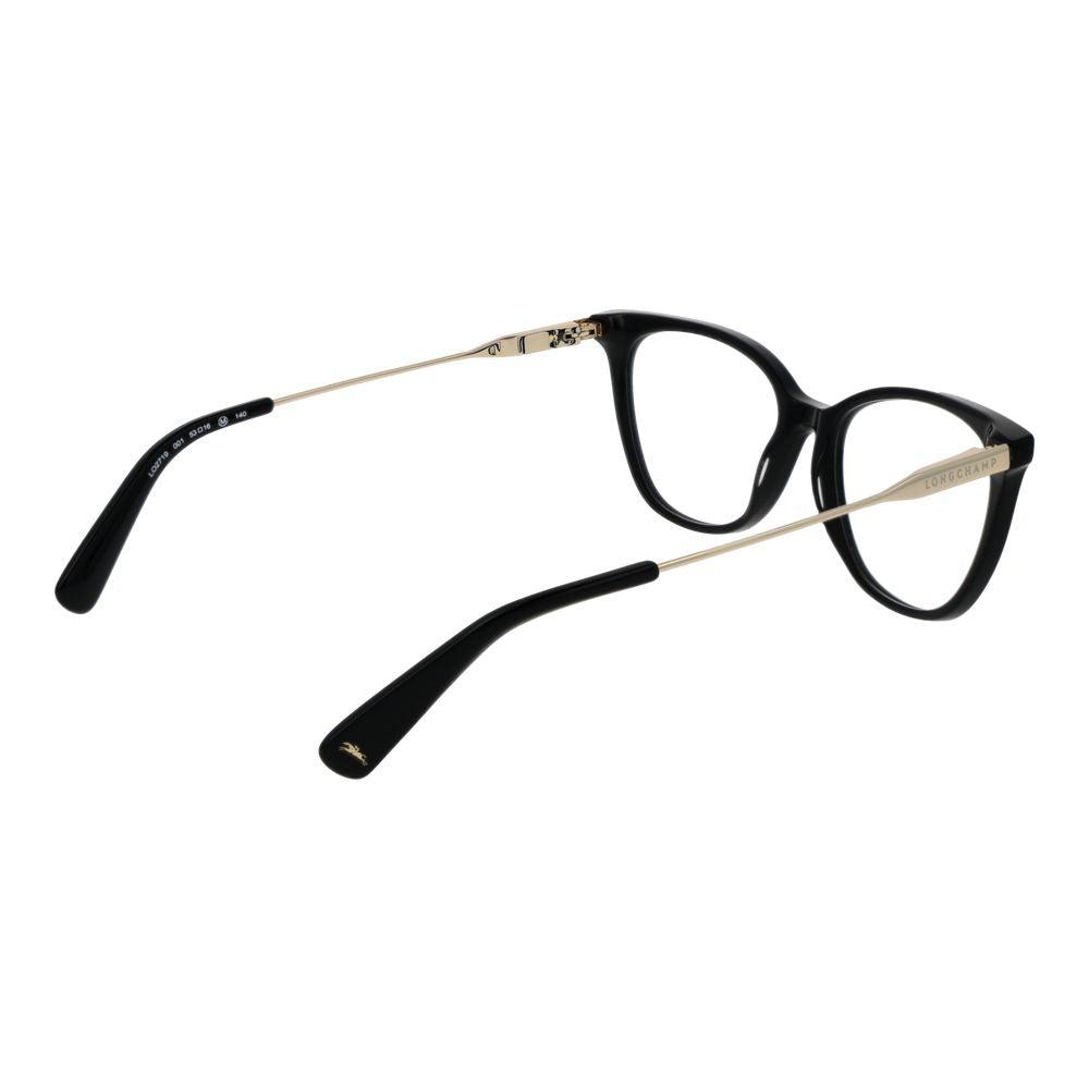 9062500 - PreLoved & Luxe