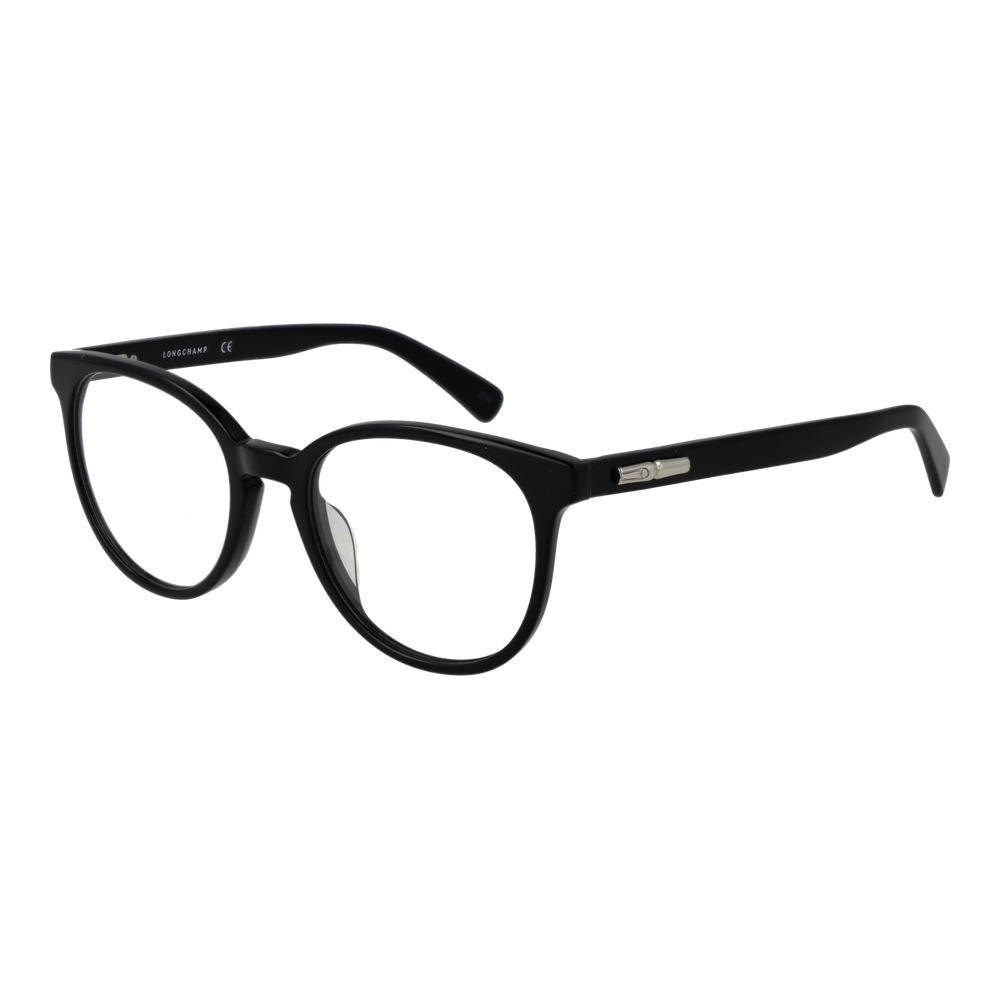 9063147 - PreLoved & Luxe