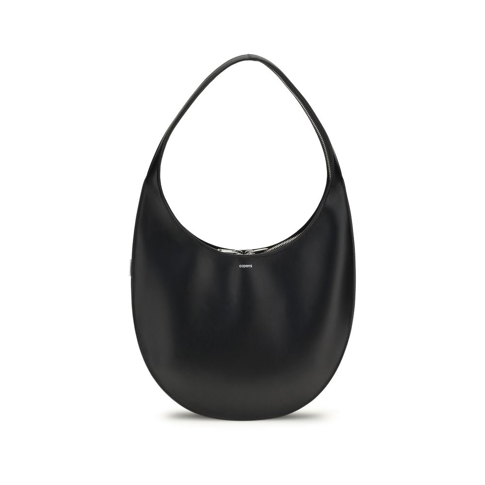 9067980 - PreLoved & Luxe