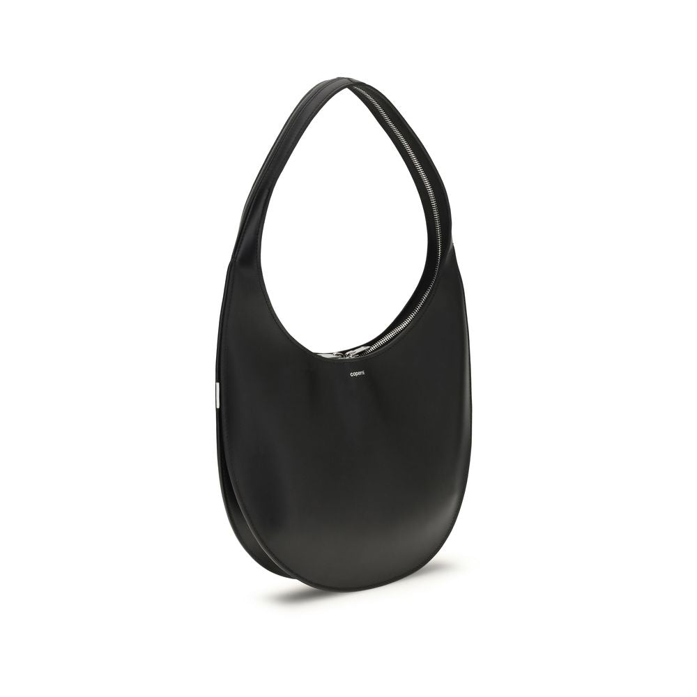9067982 - PreLoved & Luxe