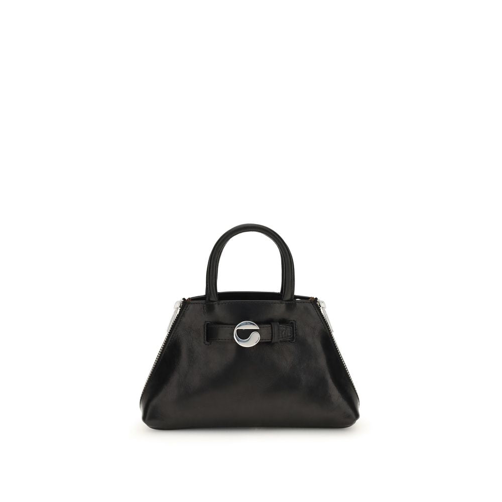 9067985 - PreLoved & Luxe