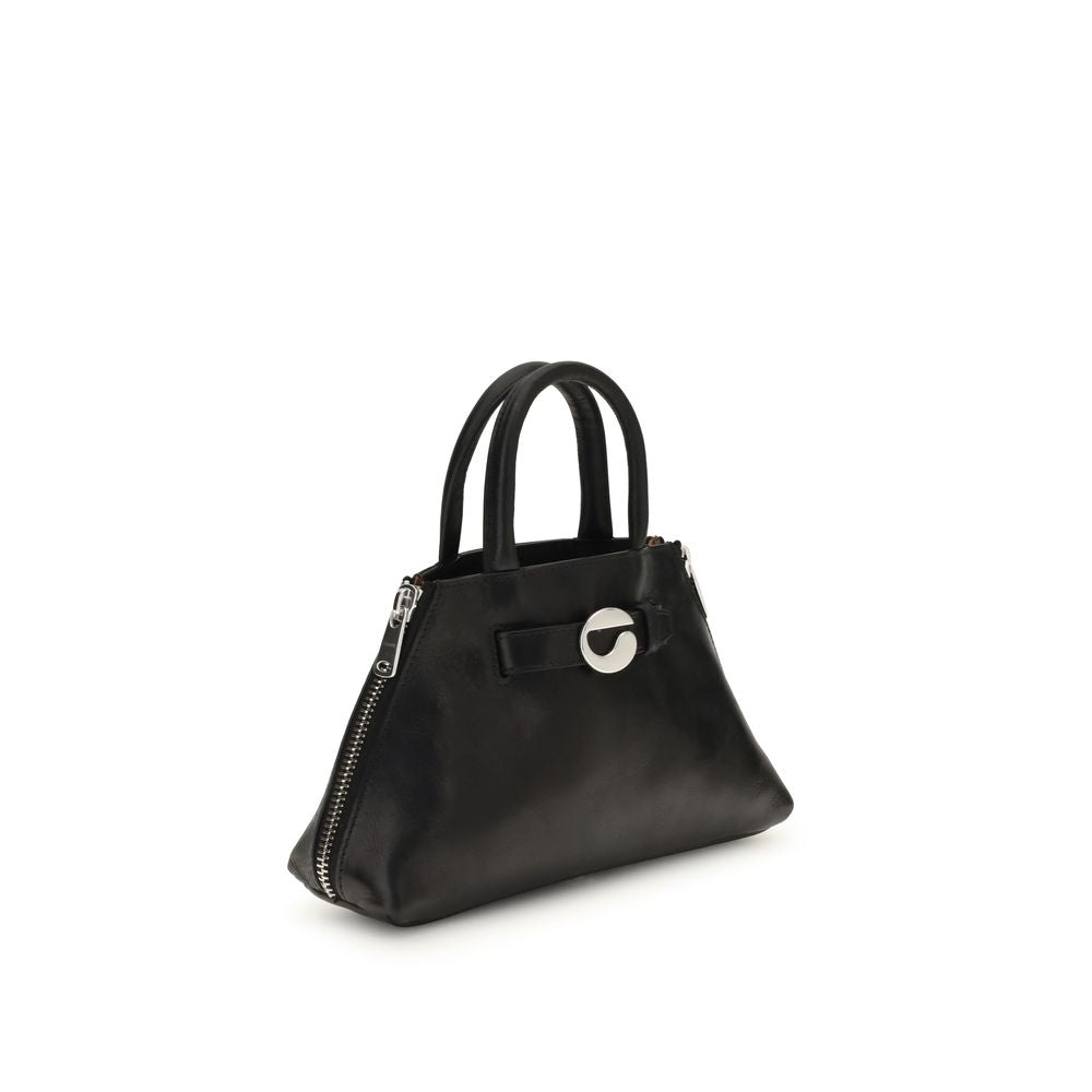9067988 - PreLoved & Luxe