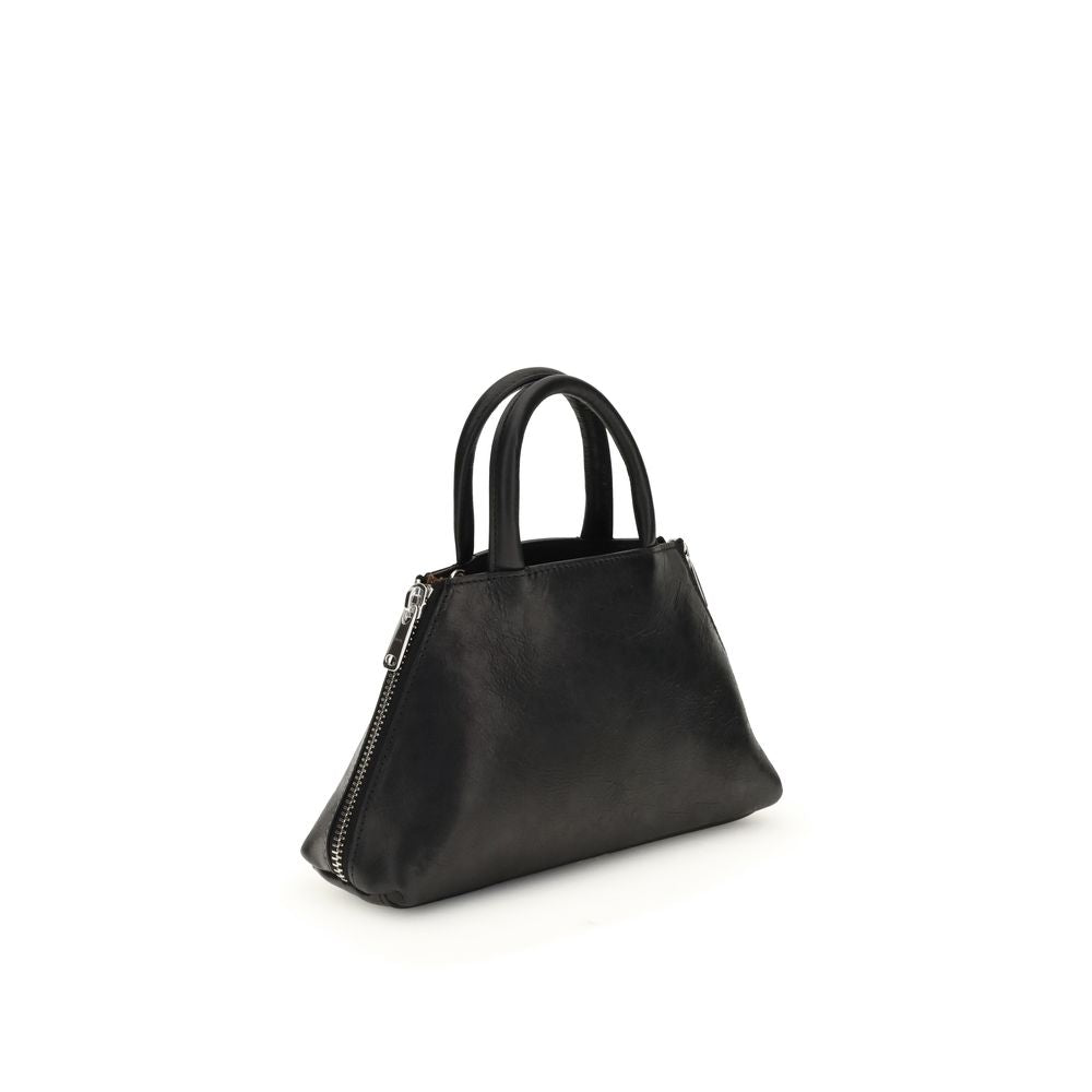 9067989 - PreLoved & Luxe