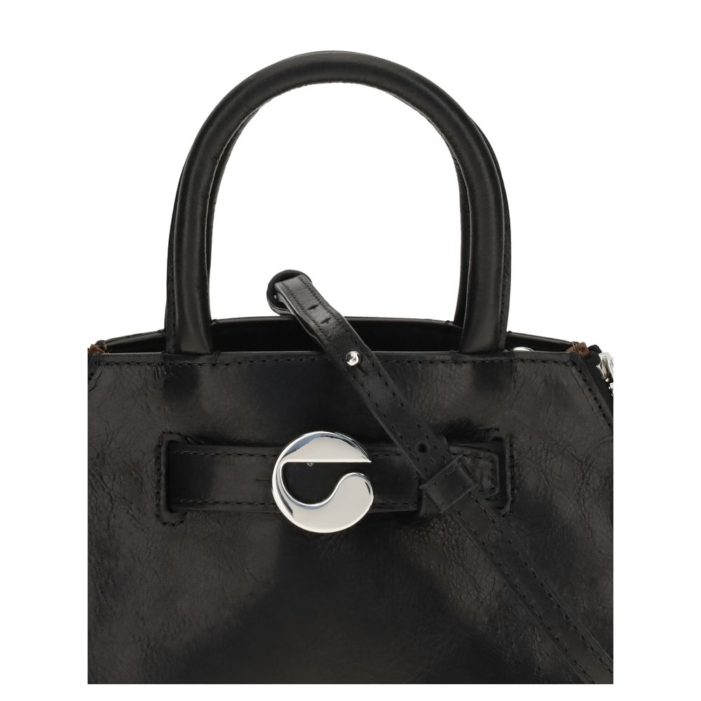 9067990 - PreLoved & Luxe