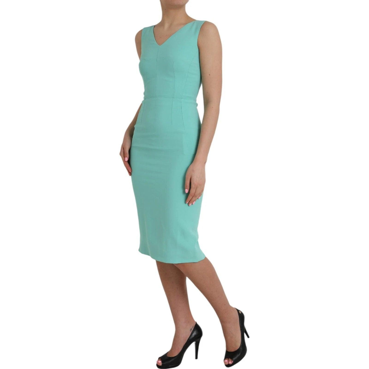 9074493 - PreLoved & Luxe