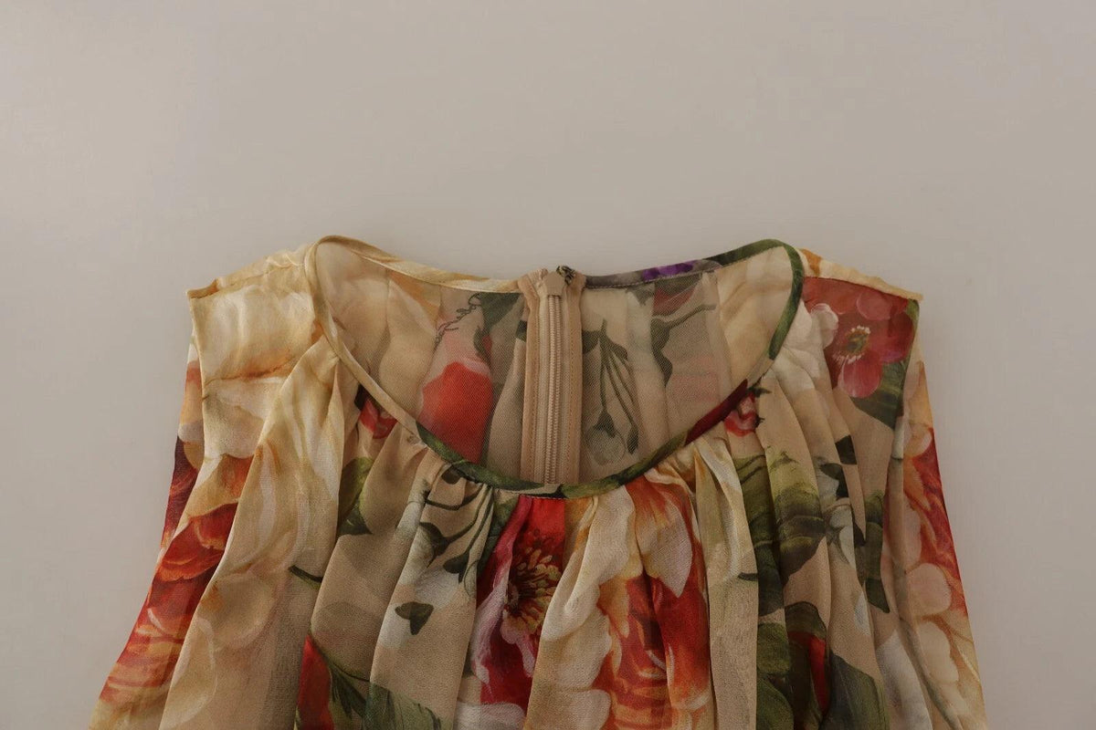 9074684 - PreLoved & Luxe