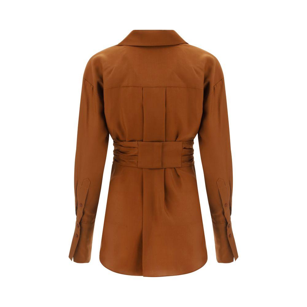 9081615 - PreLoved & Luxe