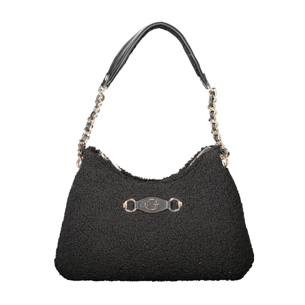 9081758 - PreLoved & Luxe