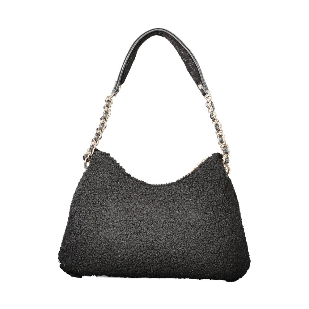 9081759 - PreLoved & Luxe