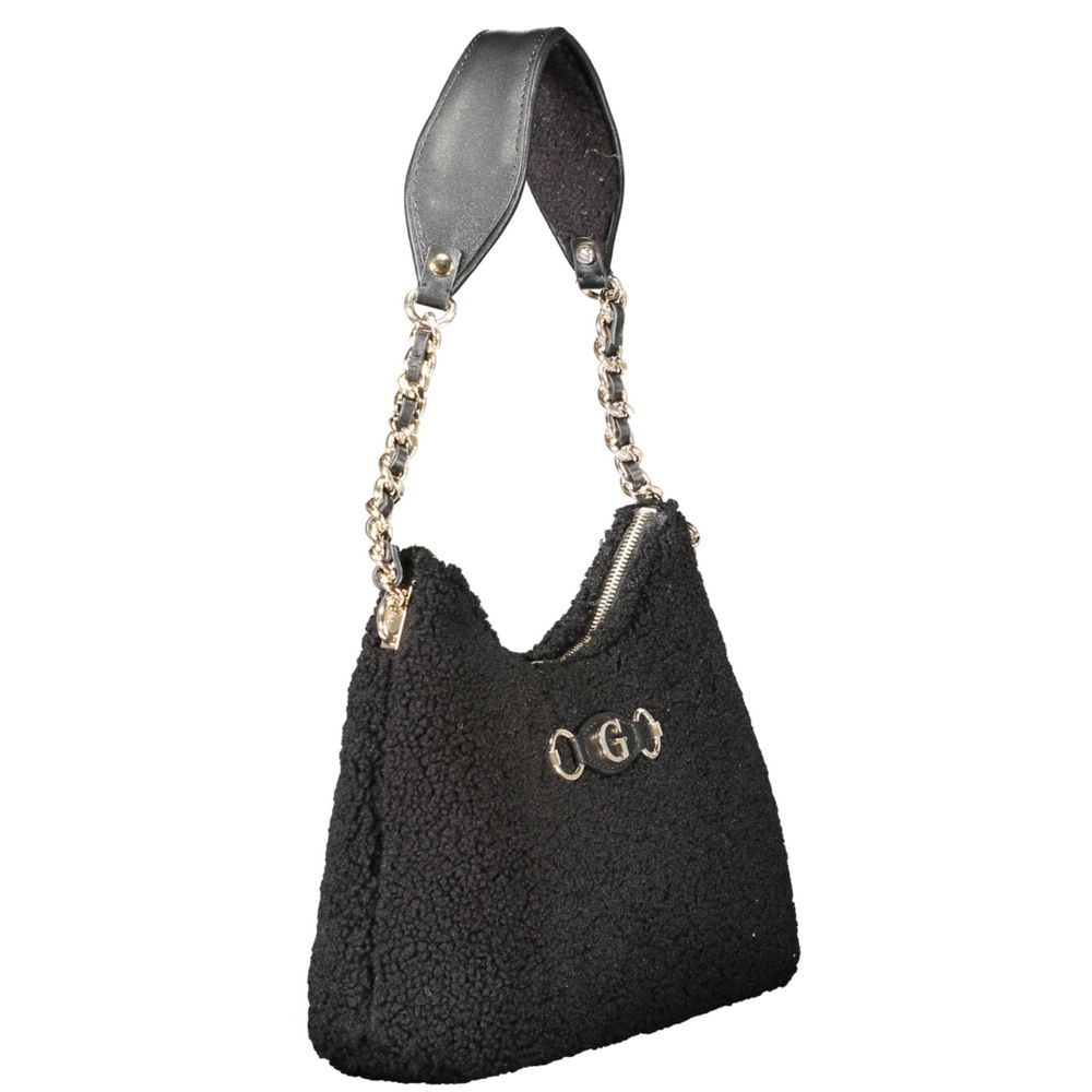 9081760 - PreLoved & Luxe
