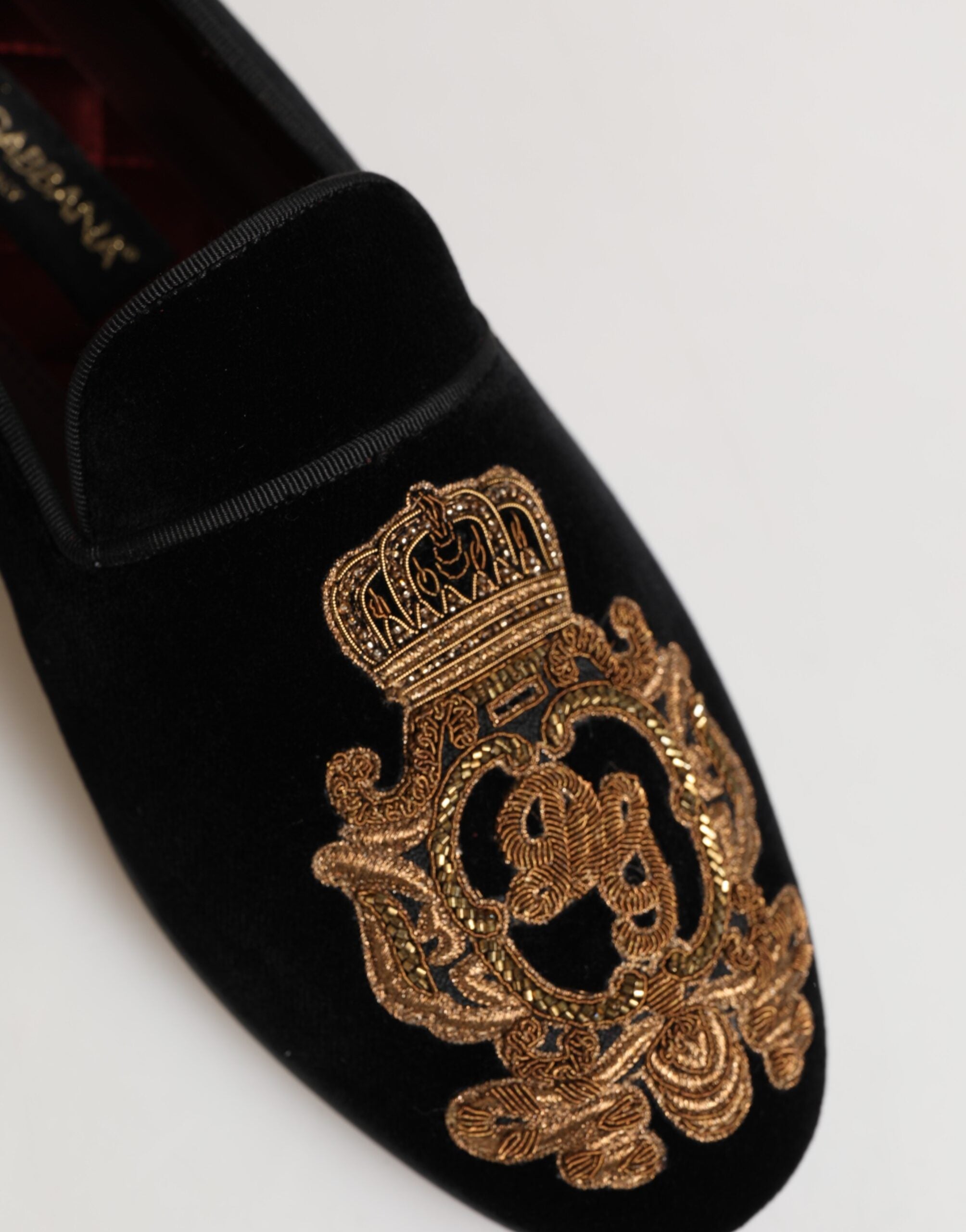 9093881 - PreLoved & Luxe