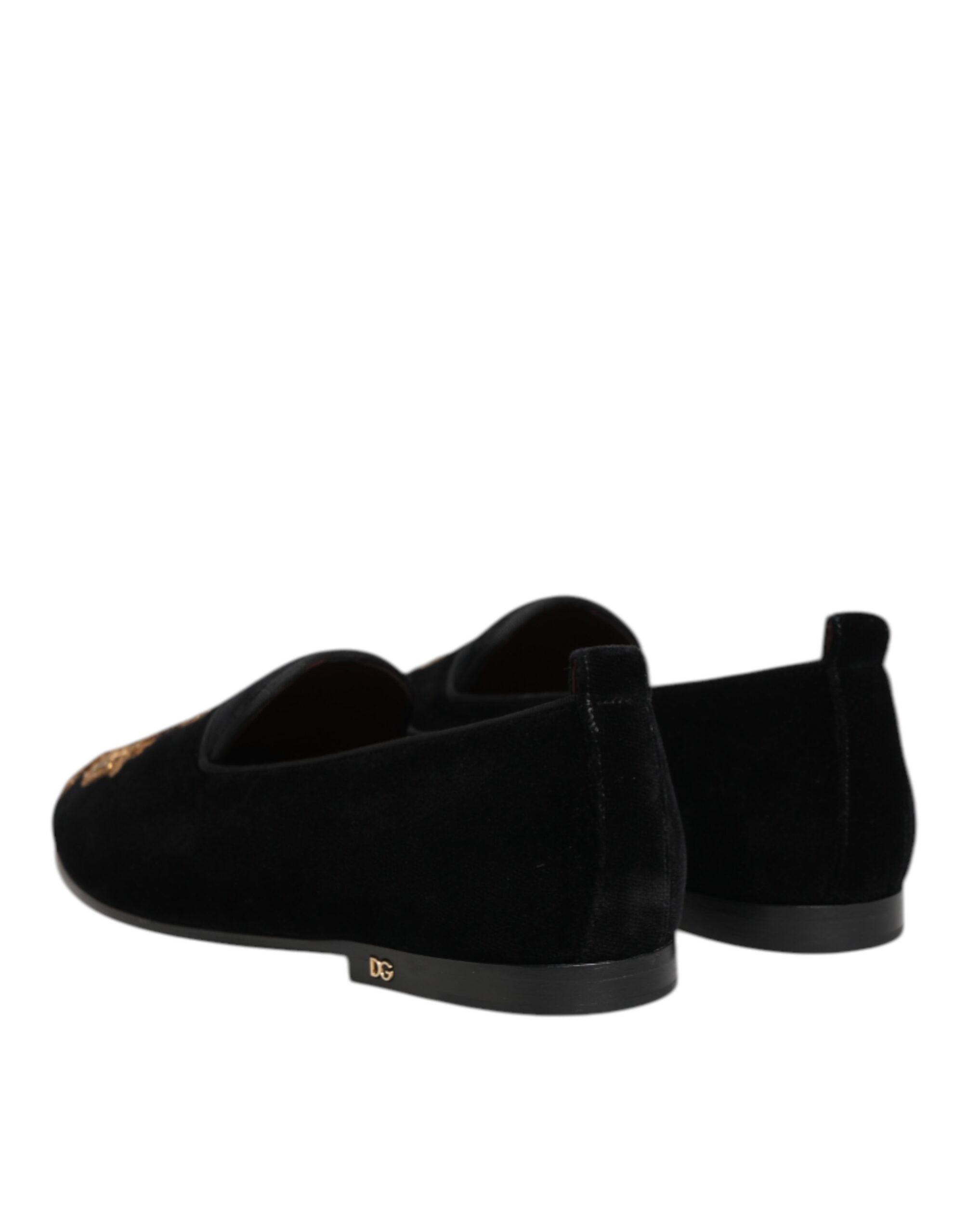 9093883 - PreLoved & Luxe