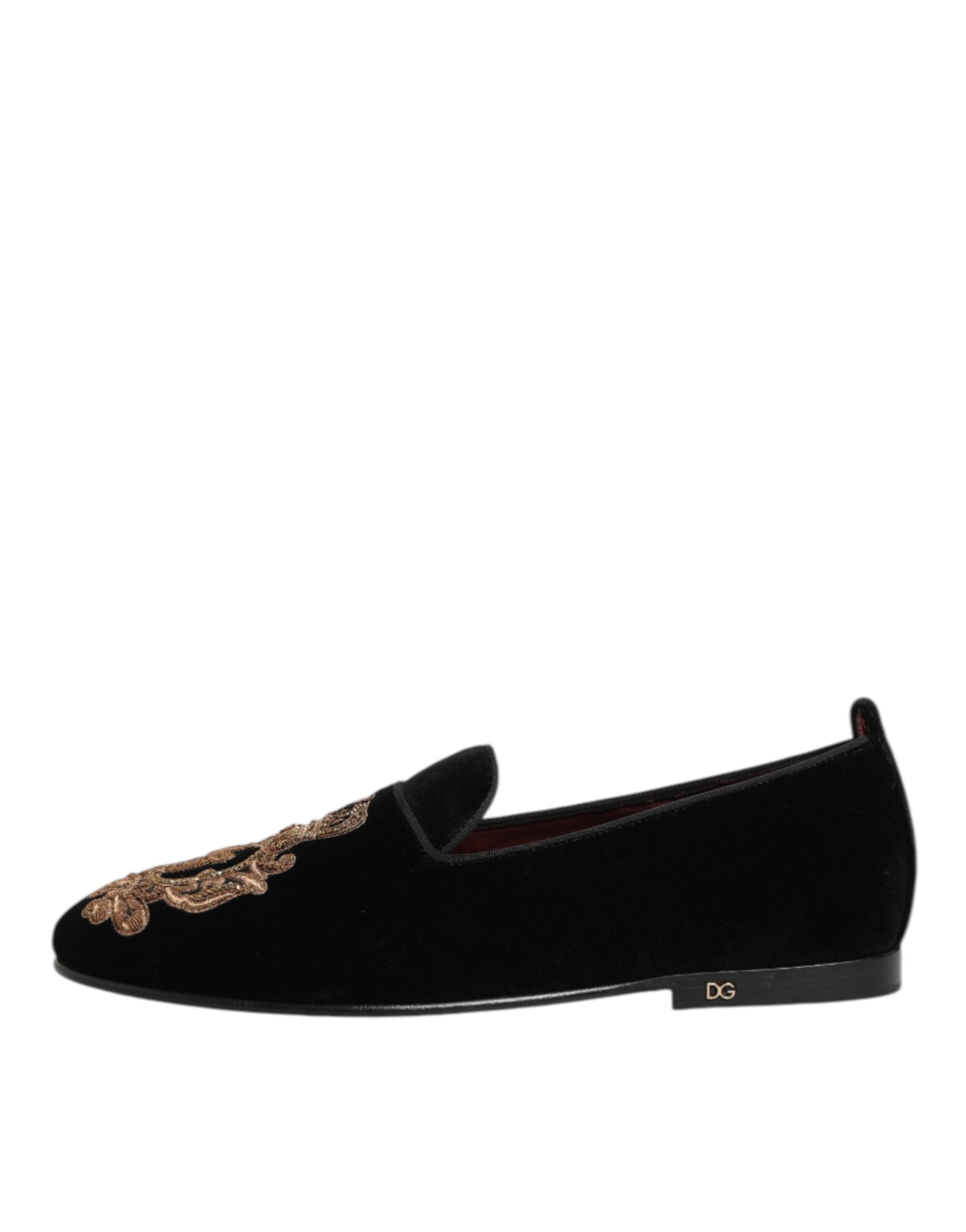 9093884 - PreLoved & Luxe