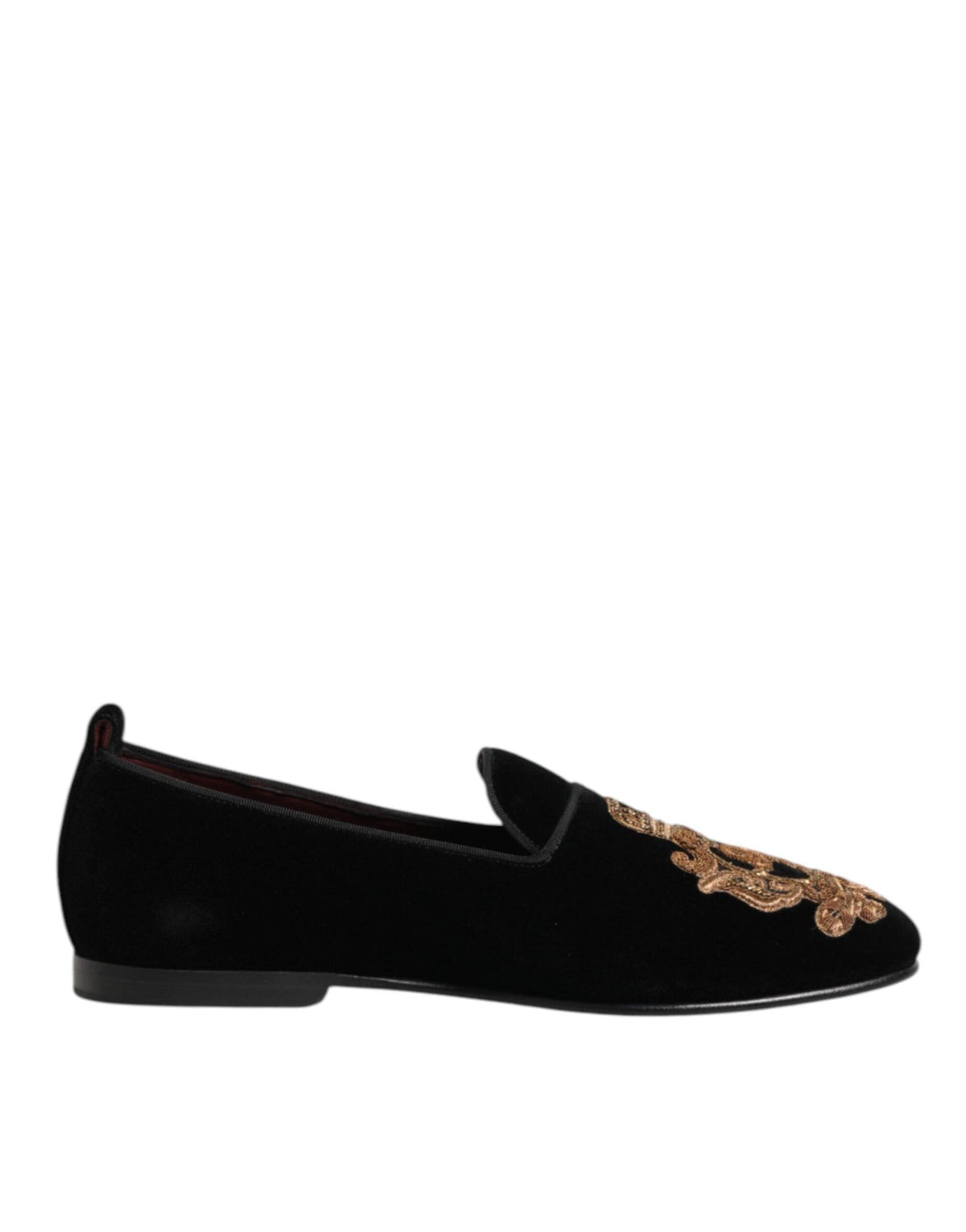 9093885 - PreLoved & Luxe