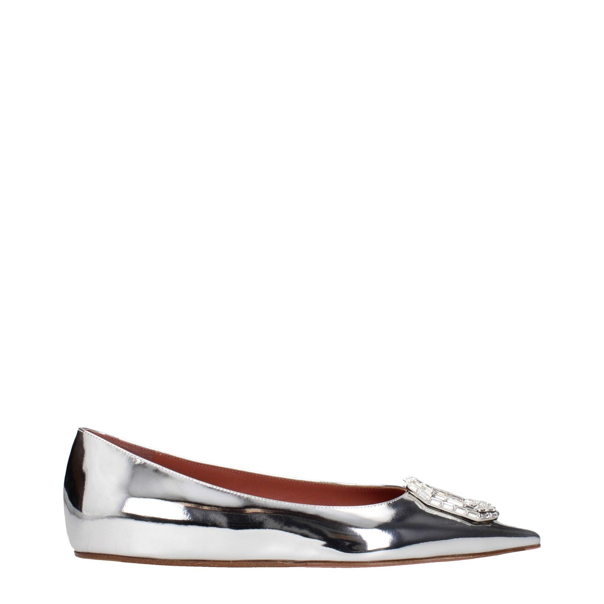 9101780 - PreLoved & Luxe