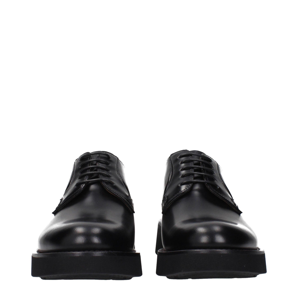 9101782 - PreLoved & Luxe