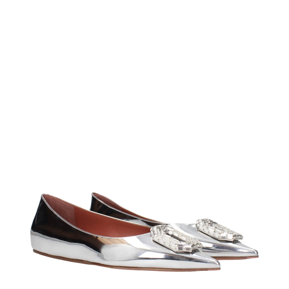 9101783 - PreLoved & Luxe