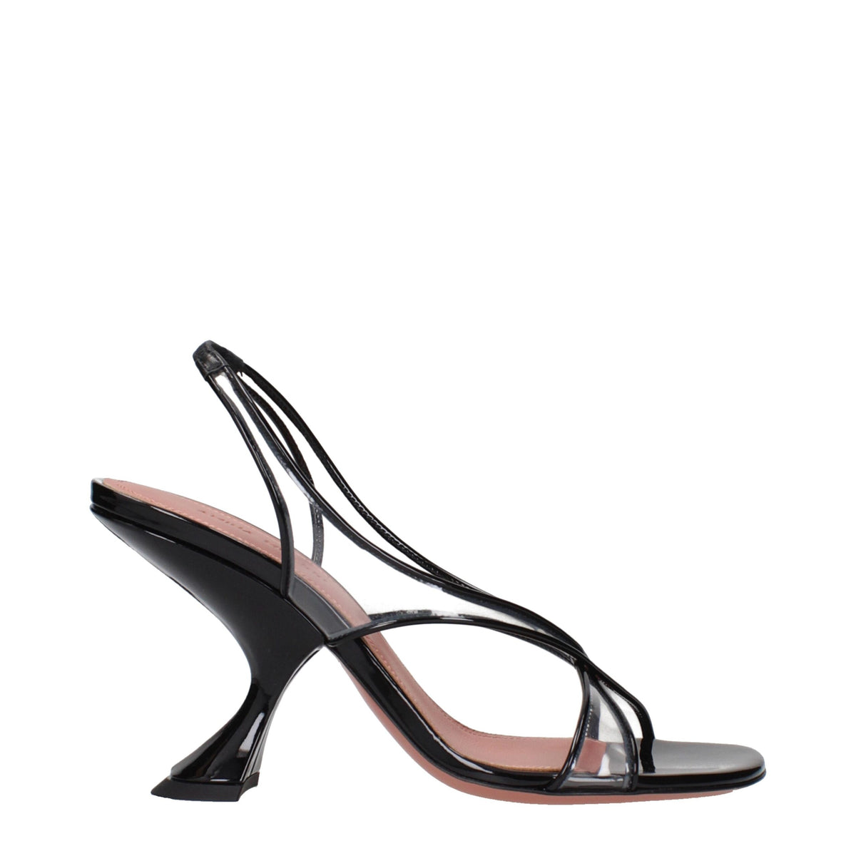 9101809 - PreLoved & Luxe