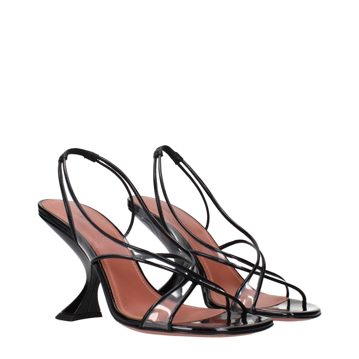 9101812 - PreLoved & Luxe