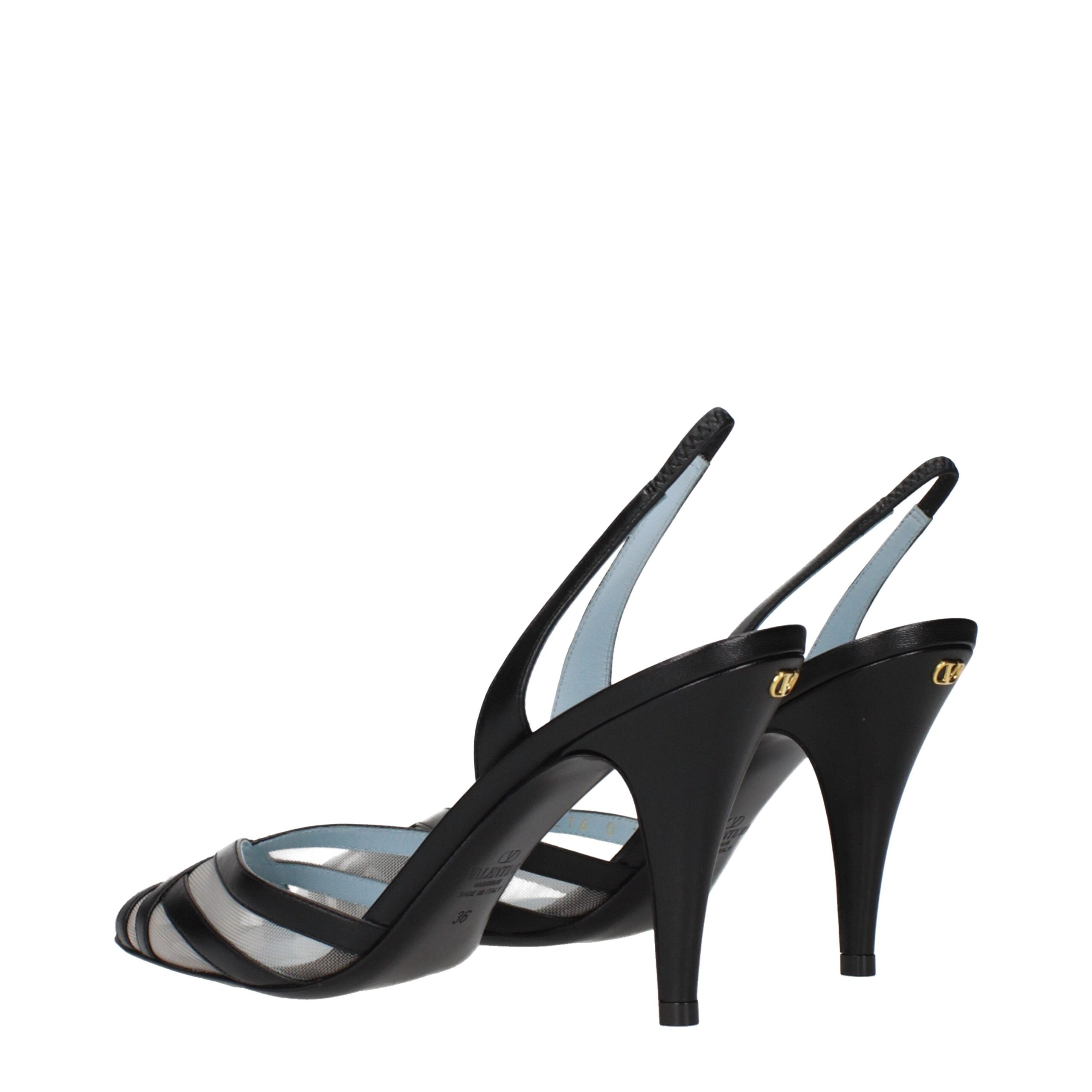 9101960 - PreLoved & Luxe