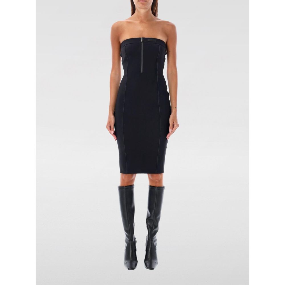 9102049 - PreLoved & Luxe