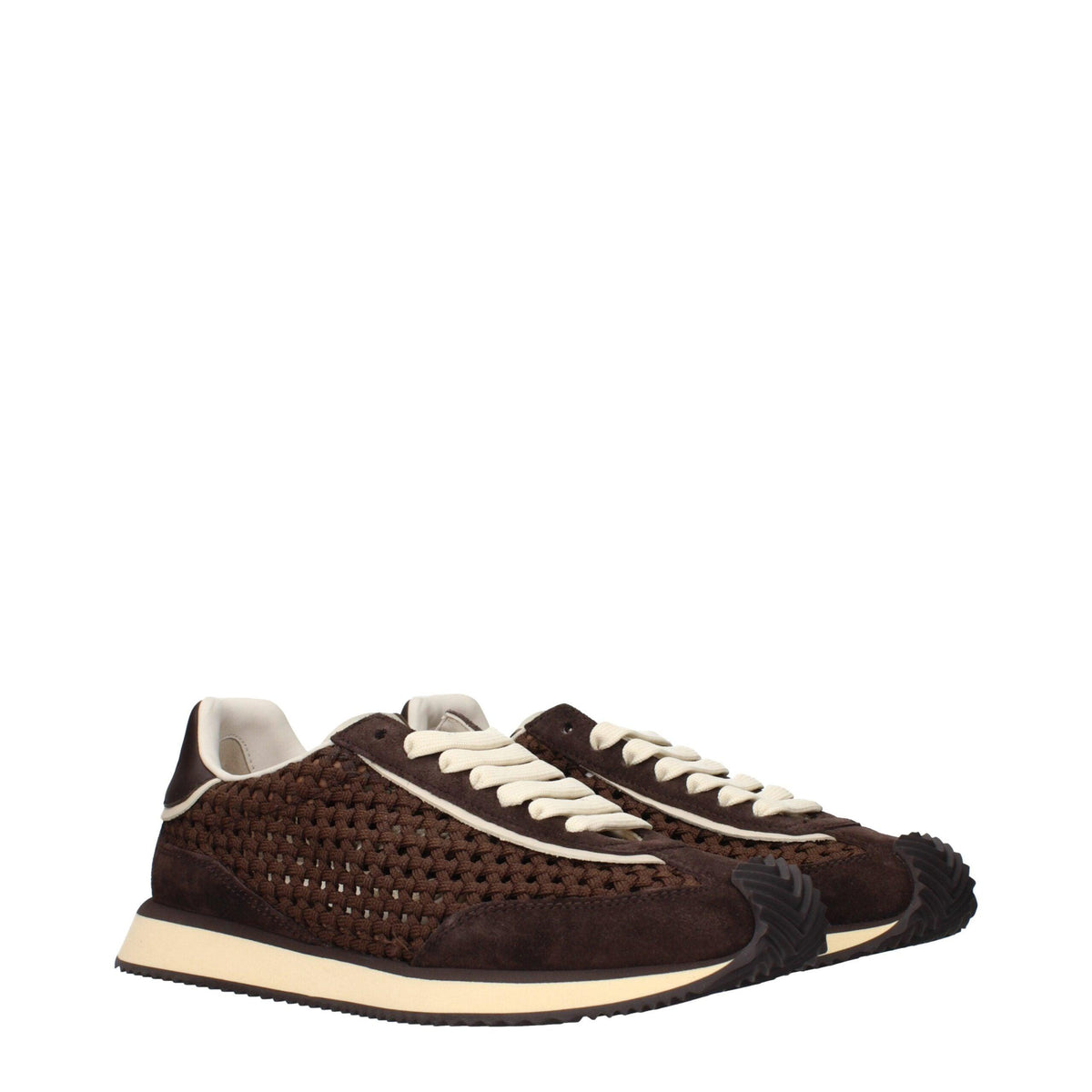 9102459 - PreLoved & Luxe