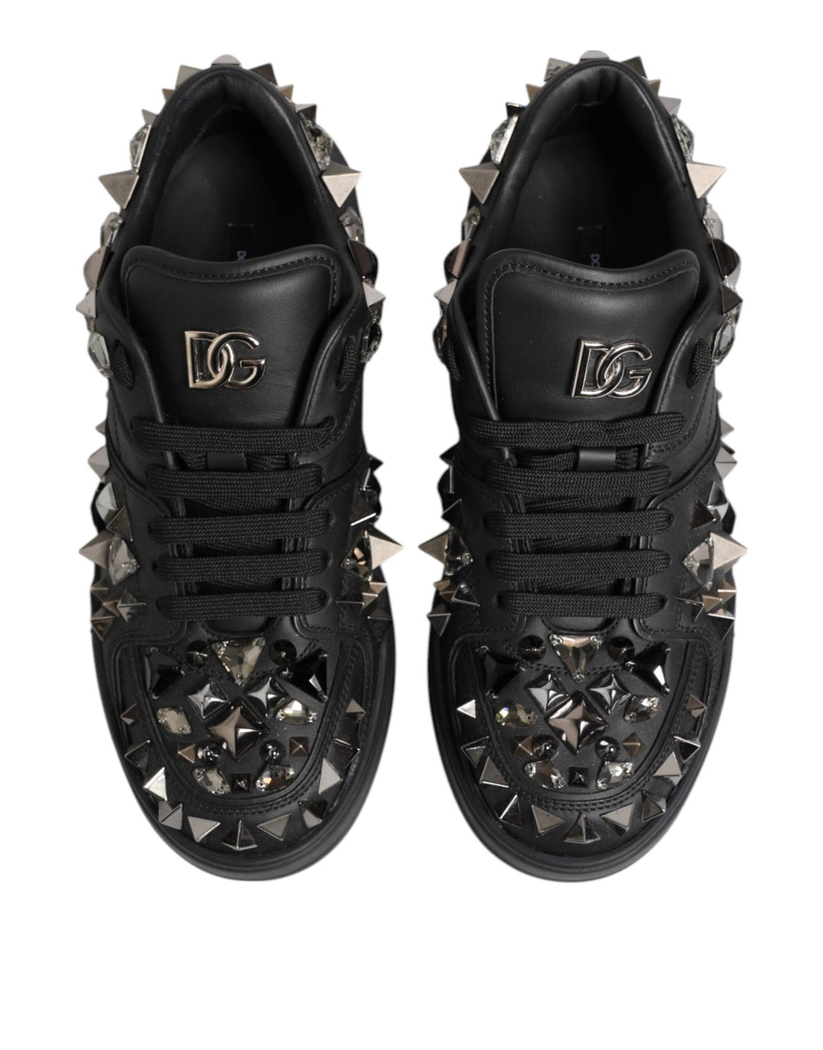 9103429 - PreLoved & Luxe