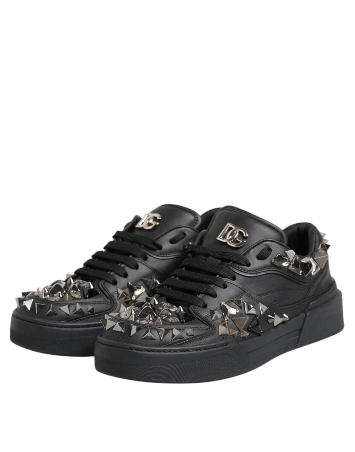 9103430 - PreLoved & Luxe