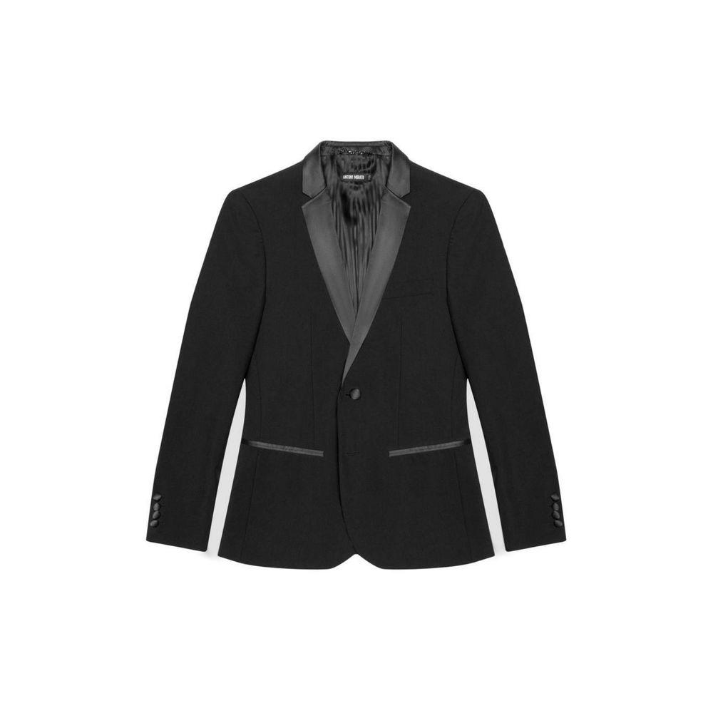 9105900 - PreLoved & Luxe