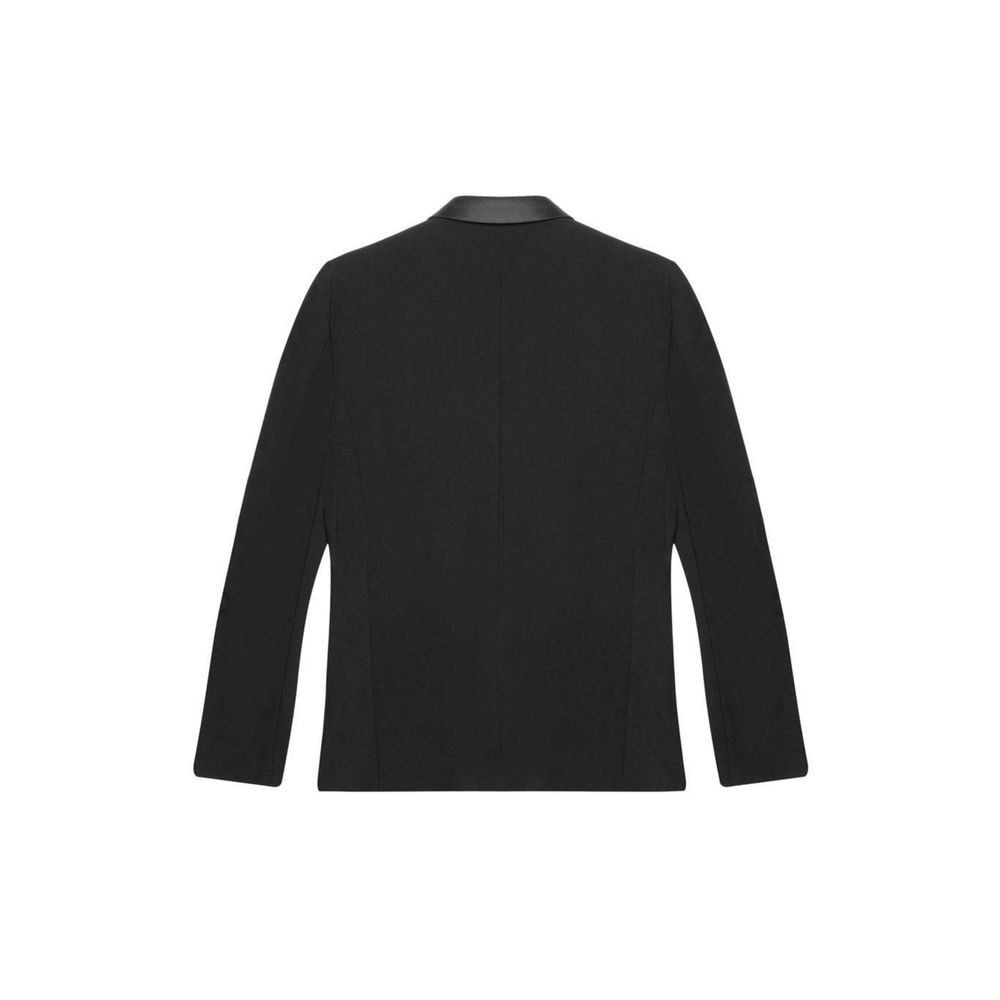 9105906 - PreLoved & Luxe