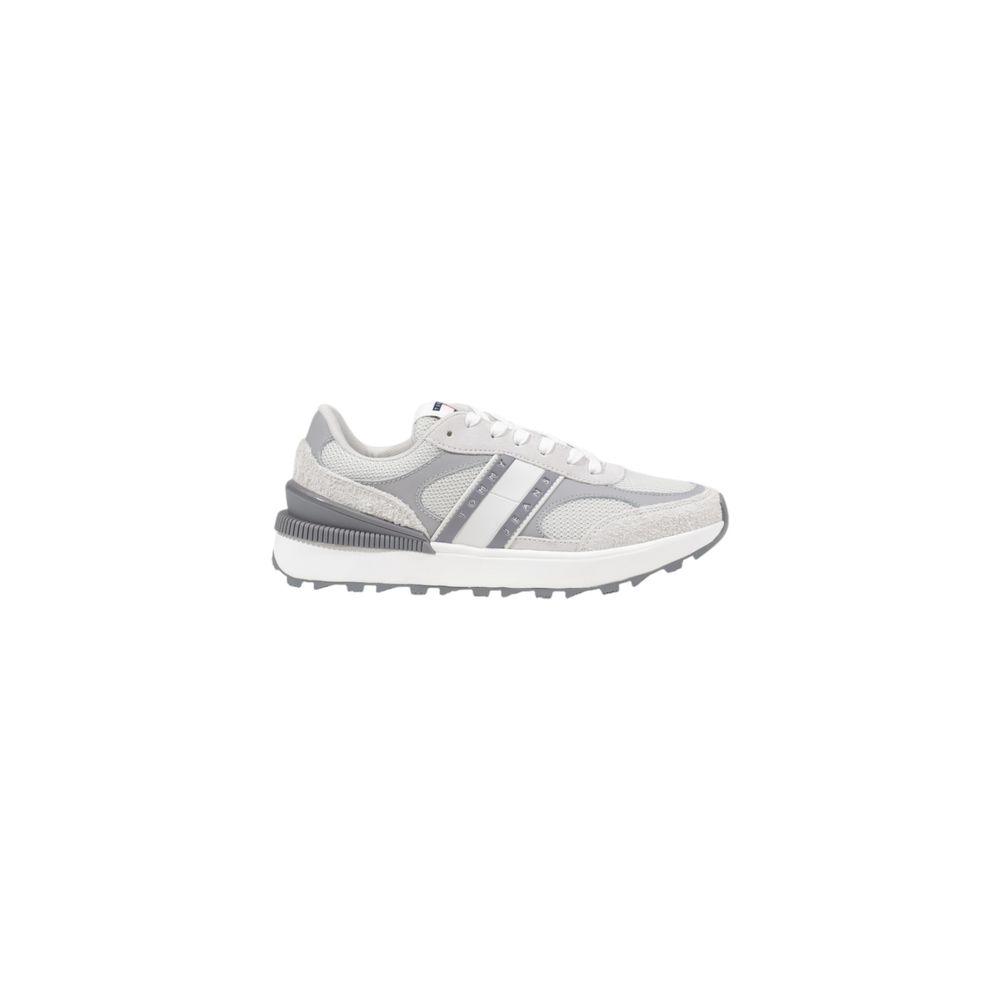 9106652 - PreLoved & Luxe
