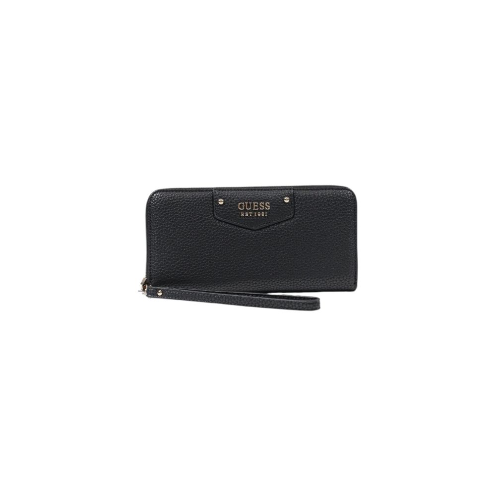 9107580 - PreLoved & Luxe