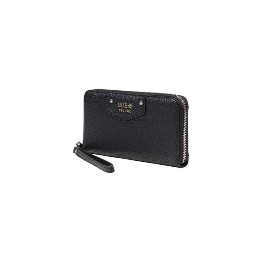 9107584 - PreLoved & Luxe