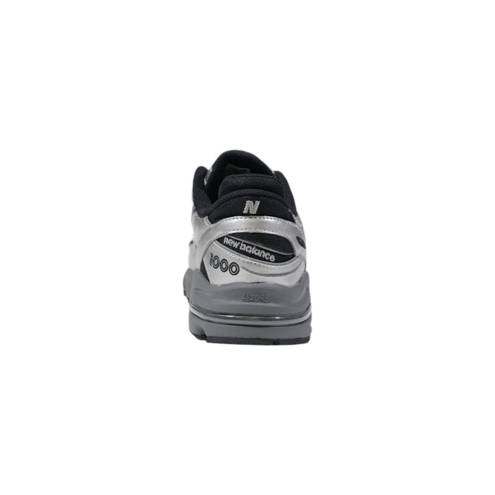 9110993 - PreLoved & Luxe