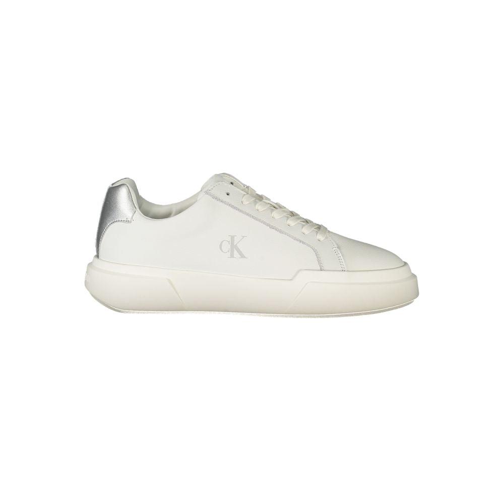 9121319 - PreLoved & Luxe