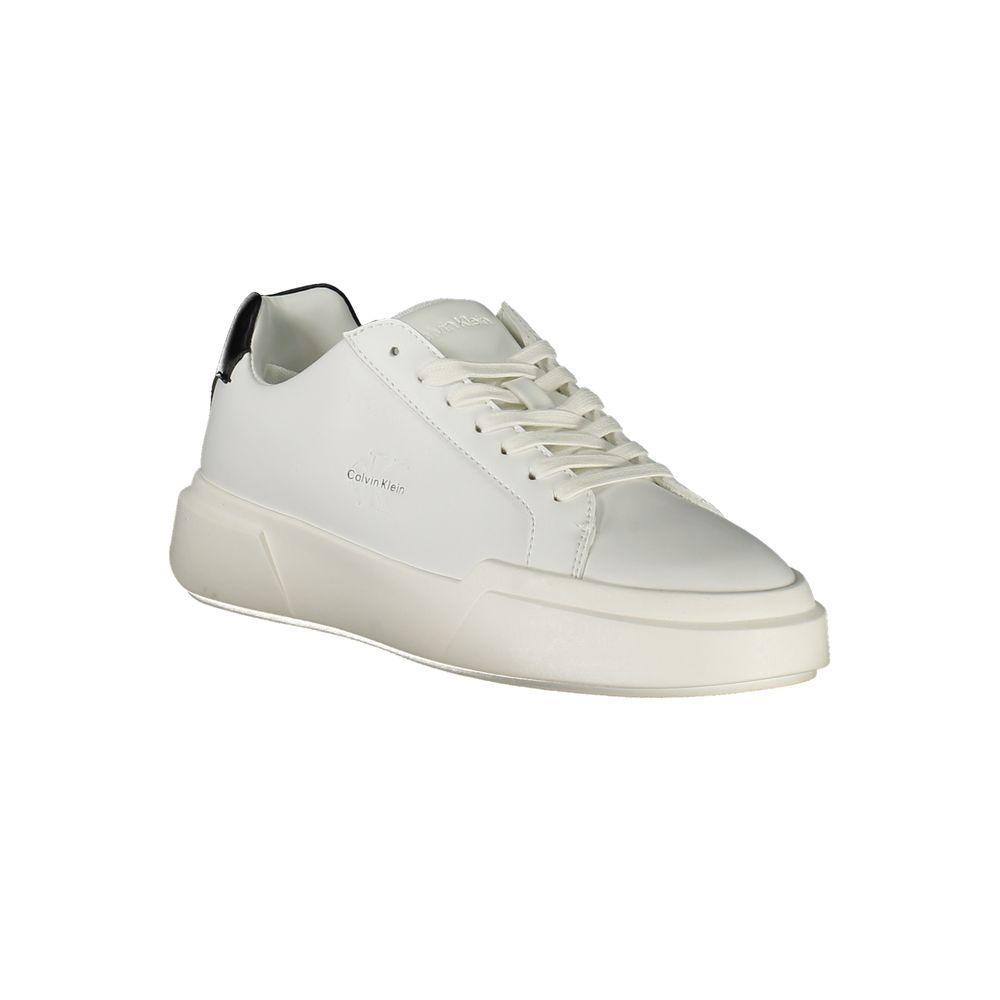 9121382 - PreLoved & Luxe