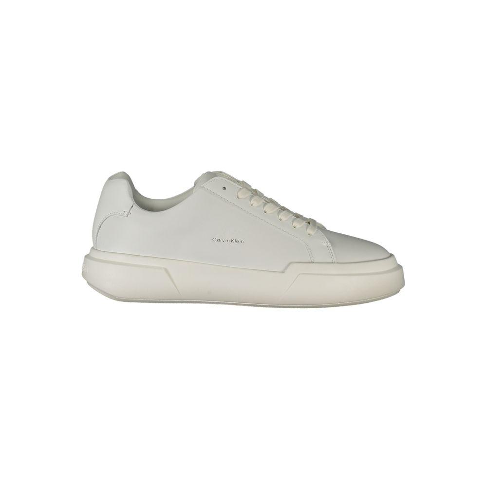 9121391 - PreLoved & Luxe