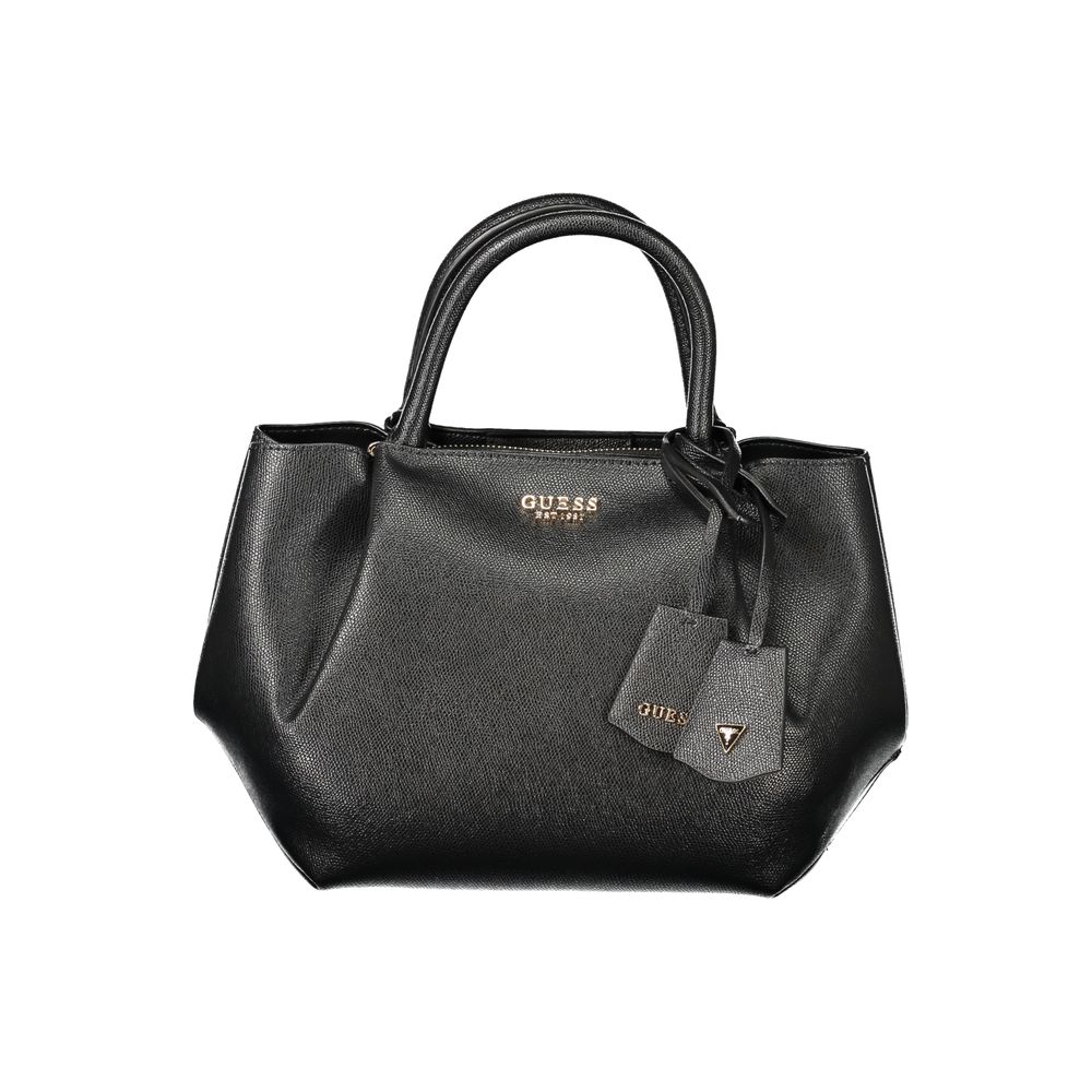 9121442 - PreLoved & Luxe