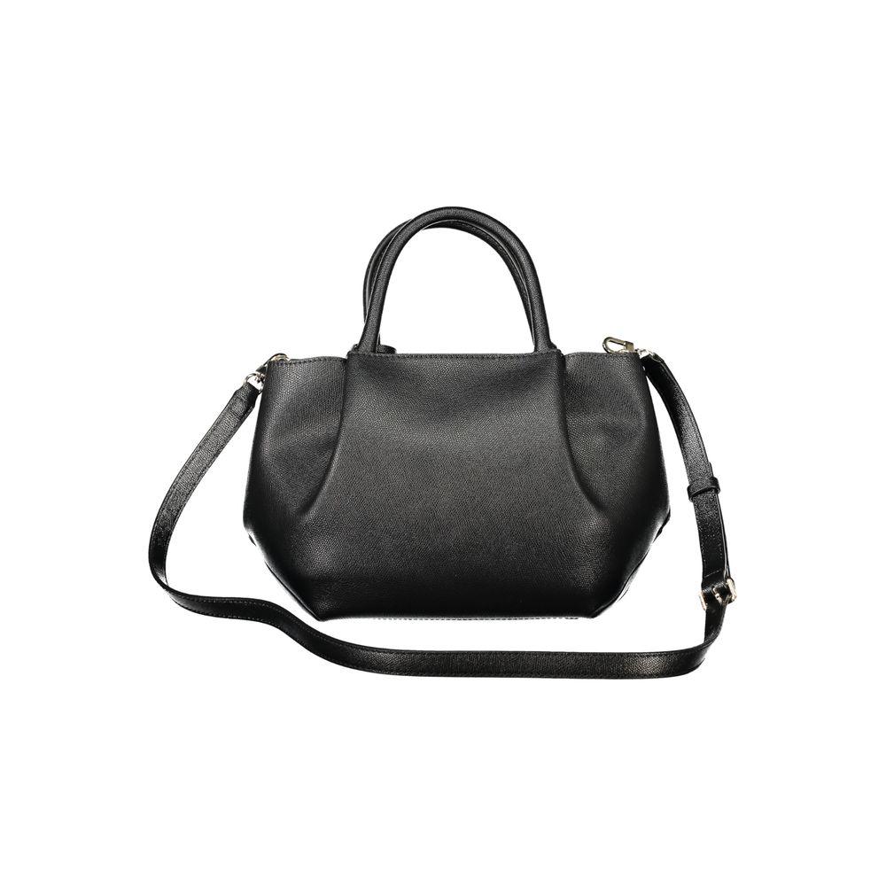 9121450 - PreLoved & Luxe
