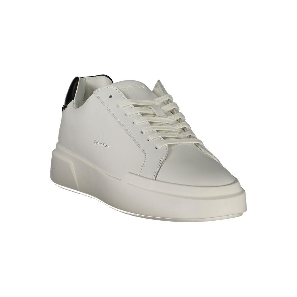 9121463 - PreLoved & Luxe