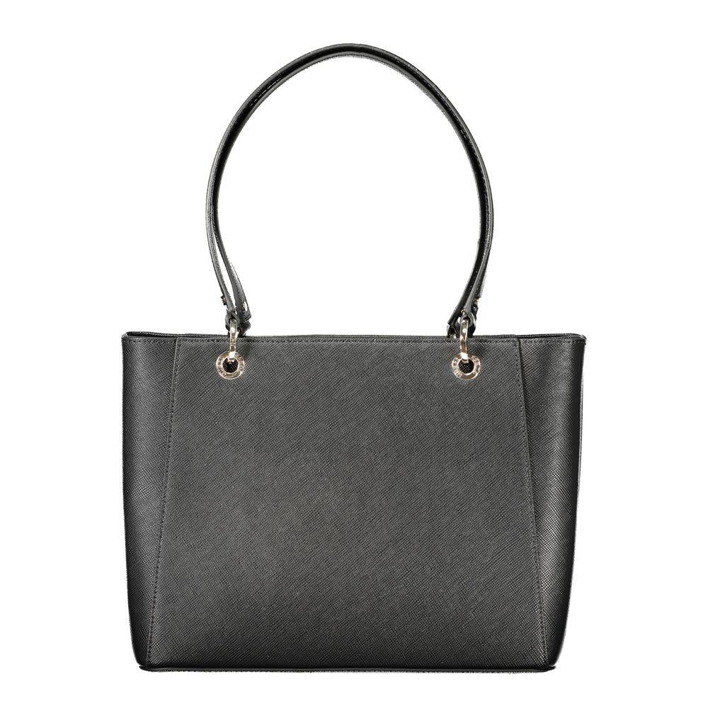9121466 - PreLoved & Luxe