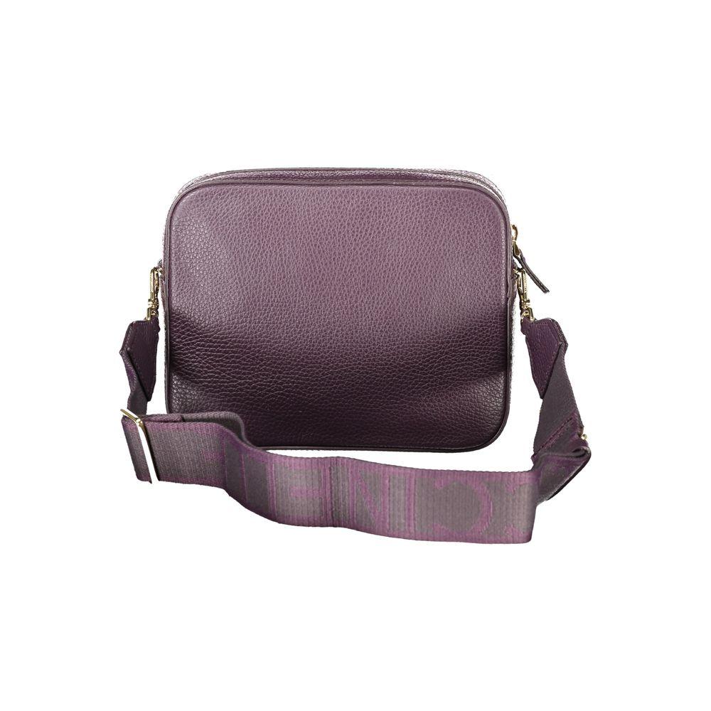 9121488 - PreLoved & Luxe
