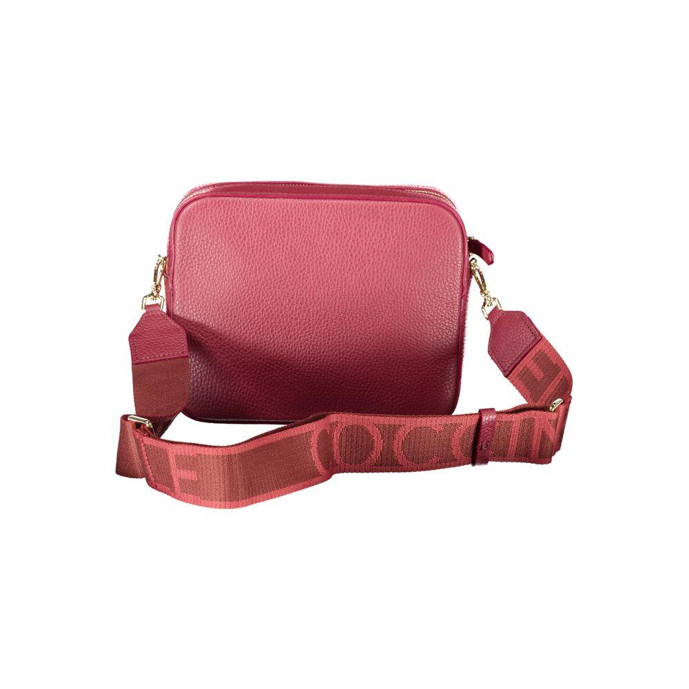 9121518 - PreLoved & Luxe