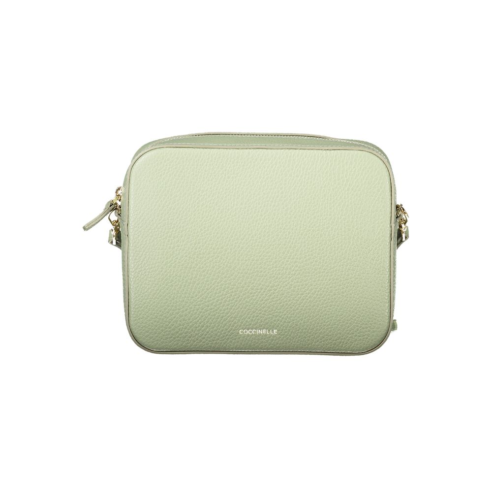 9121520 - PreLoved & Luxe