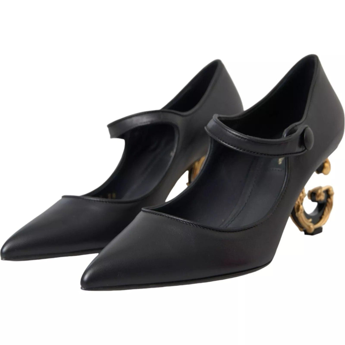 9122997 - PreLoved & Luxe