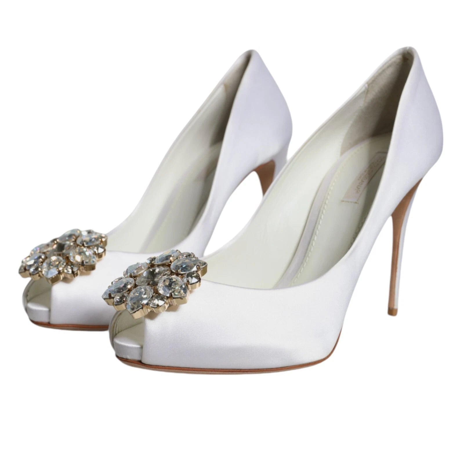 9123151 - PreLoved & Luxe